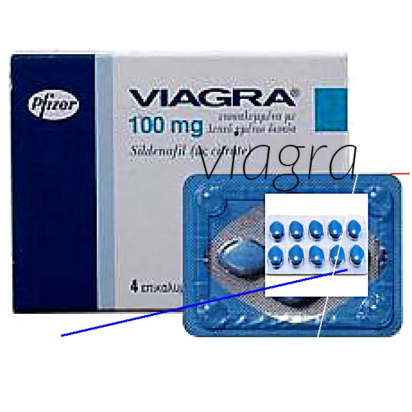 Viagra a petit prix